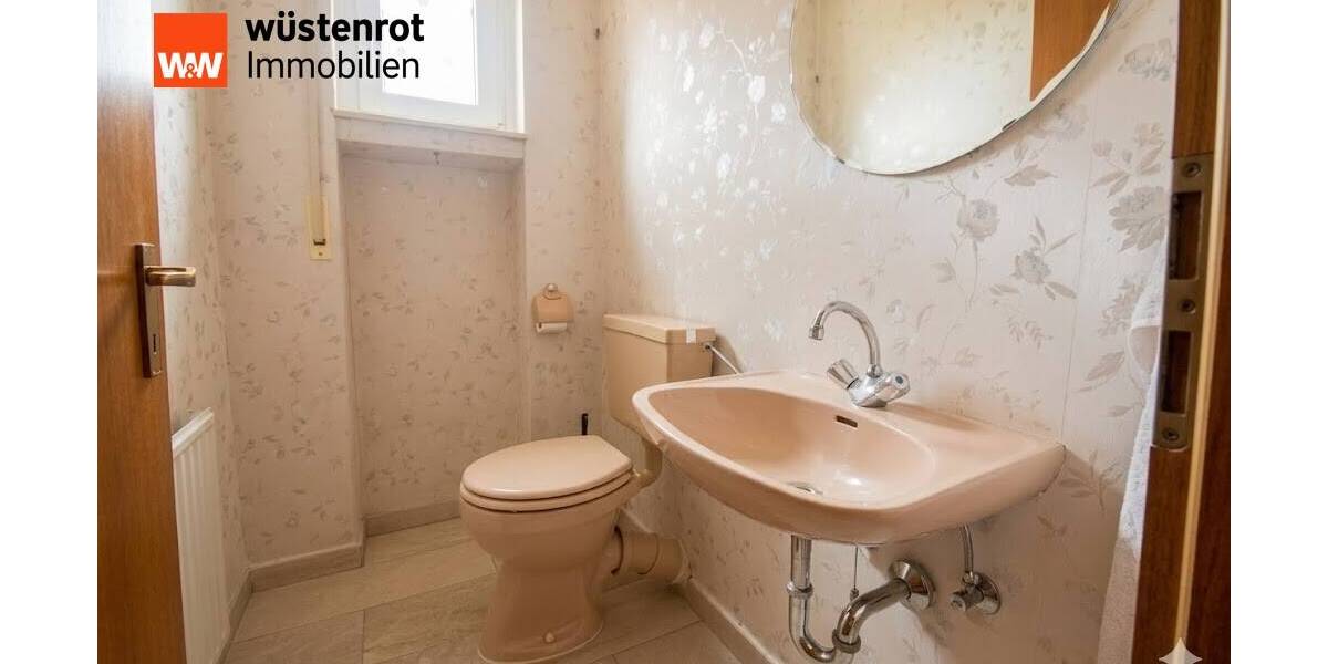 Doppelhaushälfte Fulda / Horas Aschenberg - 4 Zimmer, 100 m&sup2;, 329.000&euro; | Angebot:26257498