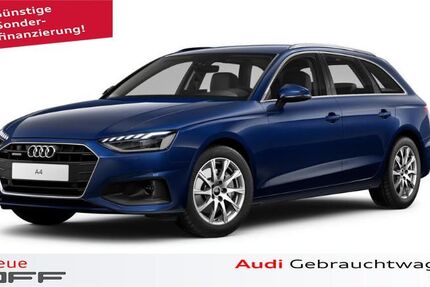 Audi A4 76.670 km 25.475 &euro; Sankt Augustin-Menden 53757