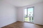 Etagenwohnung Berlin Siemensstadt - 4 Zimmer, 105 m&sup2;, 1.668&euro; | Angebot:26865173