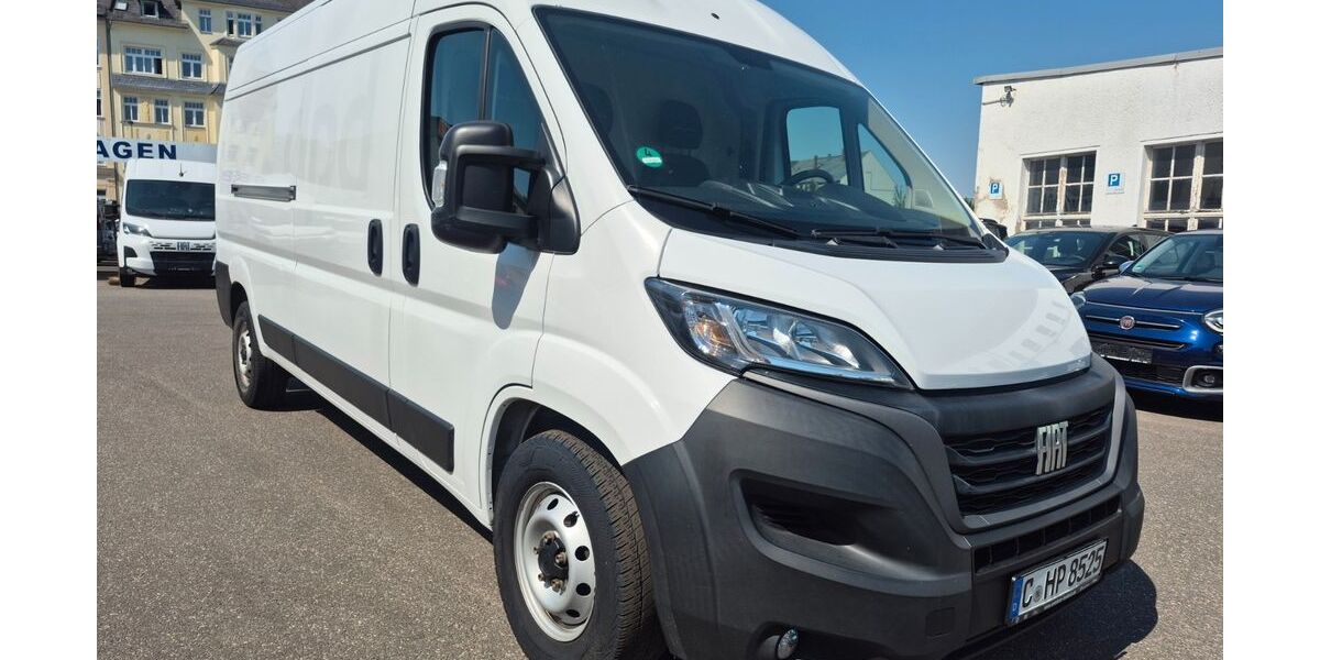 Fiat Ducato 113.500 km 23.900 &euro; Chemnitz 09130