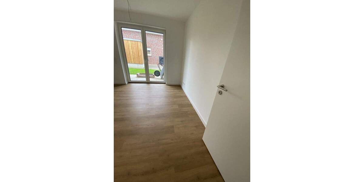 Etagenwohnung Ottersberg Fischerhude - 2 Zimmer, 75 m&sup2;, 295.000&euro; | Angebot:24483940
