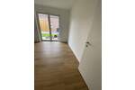 Etagenwohnung Ottersberg Fischerhude - 2 Zimmer, 75 m&sup2;, 295.000&euro; | Angebot:24483940