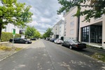 Stilvolle Erdgeschosswohnung mit Garten, Terrasse, TG-Stellplatz in Reutlingen – jetzt entdecken! - Erdgeschoßwohnung Reutlingen Reutlingen (Kernstadt) | Angebot:27305526