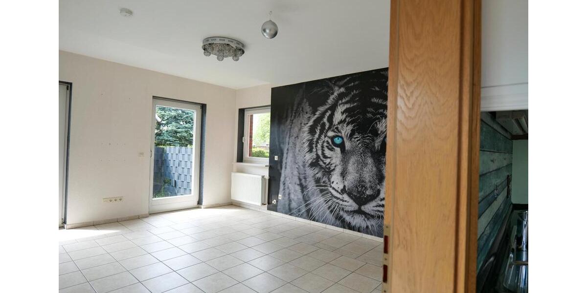 Einfamilienhaus Südlohn - 8 Zimmer, 245 m&sup2;, 380.000&euro; | Angebot:26799568