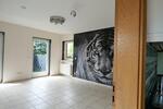 Einfamilienhaus Südlohn - 8 Zimmer, 245 m&sup2;, 380.000&euro; | Angebot:26799568