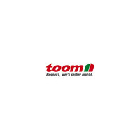 toom Baumarkt
