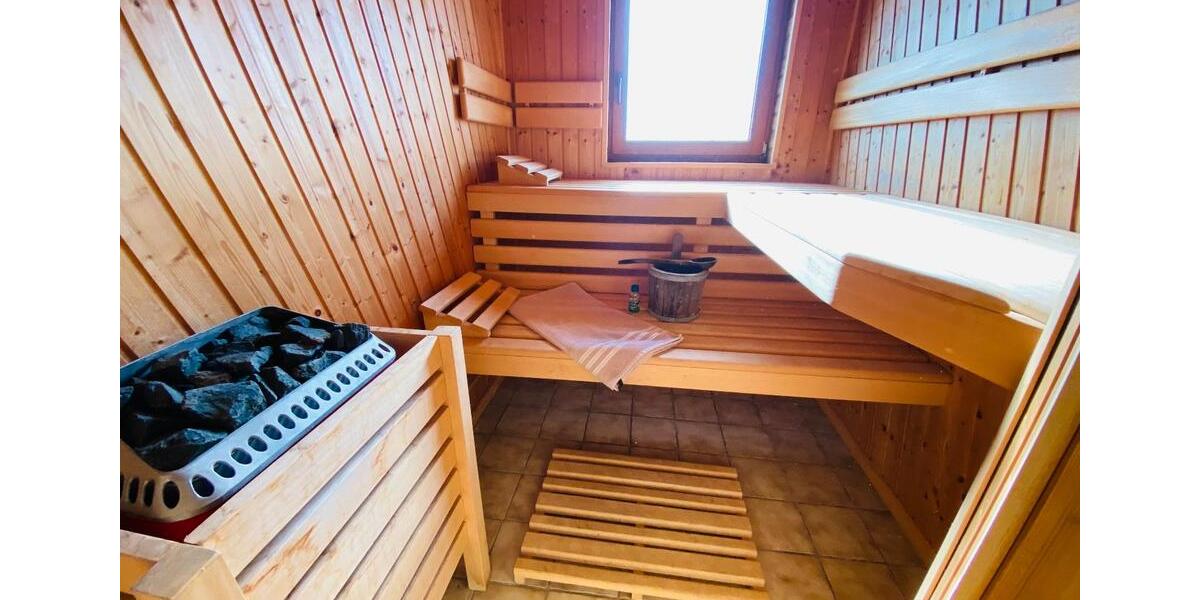 Einfamilienhaus Dömitz - 5 Zimmer, 160 m&sup2;, 265.000&euro; | Angebot:27436572