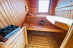 Einfamilienhaus Dömitz - 5 Zimmer, 160 m&sup2;, 265.000&euro; | Angebot:27436572