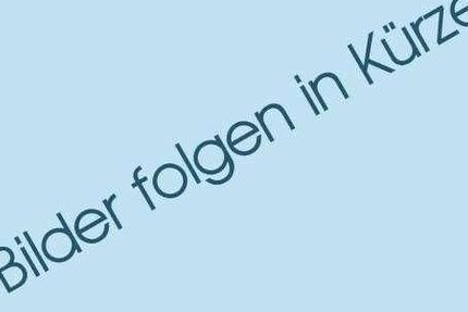 Opel Astra 170.200 km 2.990 &euro; Königsbrunn 86343