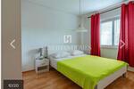 Etagenwohnung Kiedrich - 3 Zimmer, 100 m&sup2;, 195.000&euro; | Angebot:26818561