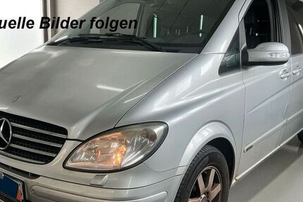 Mercedes Viano