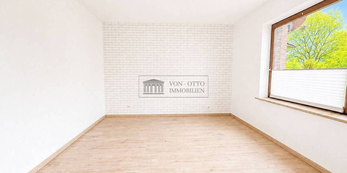 Mehrfamilienhaus, Wohnhaus Müssen - 5 Zimmer, 106 m&sup2;, 368.999&euro; | Angebot:26841897
