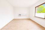 Mehrfamilienhaus, Wohnhaus Müssen - 5 Zimmer, 106 m&sup2;, 368.999&euro; | Angebot:26841897