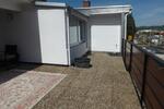 Etagenwohnung Gernsbach - 5 Zimmer, 145 m&sup2;, 1.375&euro; | Angebot:26137203