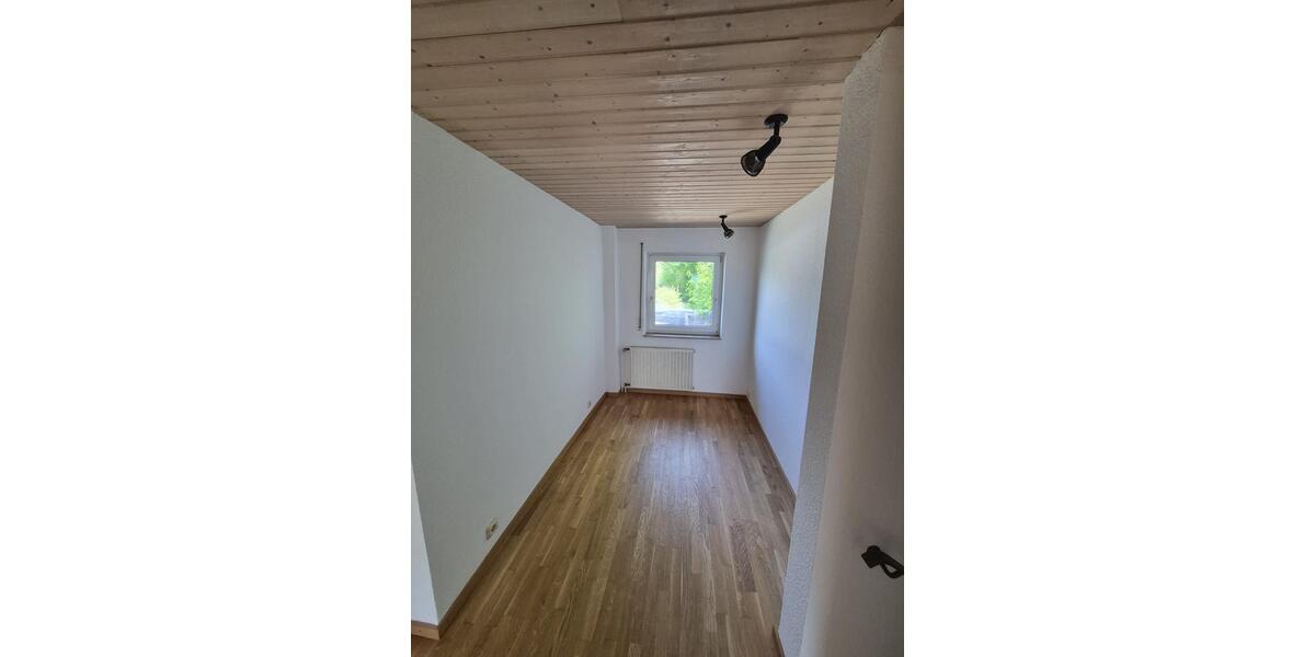 Doppelhaushälfte Lohmar - 4 Zimmer, 125 m&sup2;, 449.000&euro; | Angebot:26200571