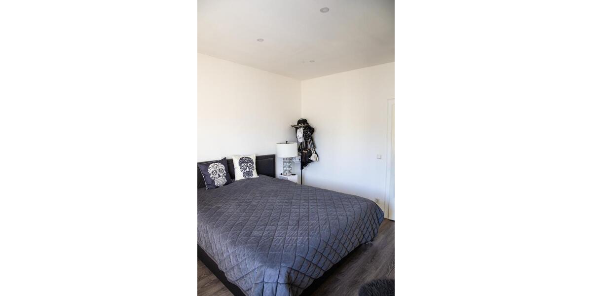 Moderne 3-Zimmer Eigentumswohnung mit Einbauküche & großem Balkon 3 zimmer