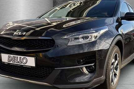 Kia XCeed 45.777 km 15.990 &euro; Reinbek 21465