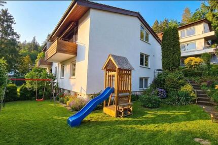 Haus Calw - 6 Zimmer, 150 m&sup2;, 1.500&euro; | Angebot:26036414