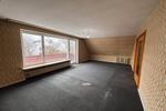Einfamilienhaus Sehnde - 6 Zimmer, 149 m&sup2;, 399.000&euro; | Angebot:26364567