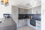 Etagenwohnung Sagard / Neddesitz Neddesitz - 2 Zimmer, 75 m&sup2;, 198.000&euro; | Angebot:26218697