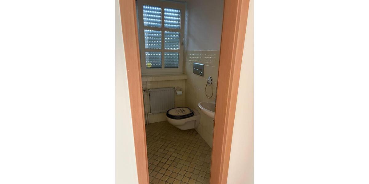 Haus zu vermietenBesichtigung: 27.12. um 14:00 Uhr 5 zimmer