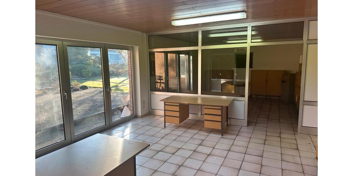 Gewerbeobjekt Bergkamen - 950&euro; | Angebot:24716627