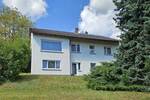 Einfamilienhaus Rimpar - 6 Zimmer, 159 m&sup2;, 395.000&euro; | Angebot:25743345