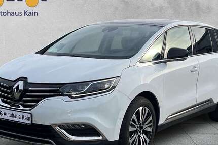 Renault Espace 92.300 km 19.800 &euro; Simbach 84359