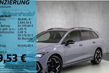 VW Golf 12.800 km 38.444 &euro; Auerbach/Rebesgrün 08209