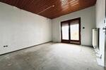 Einfamilienhaus Schmelz - 6 Zimmer, 150 m&sup2;, 89.000&euro; | Angebot:27117405
