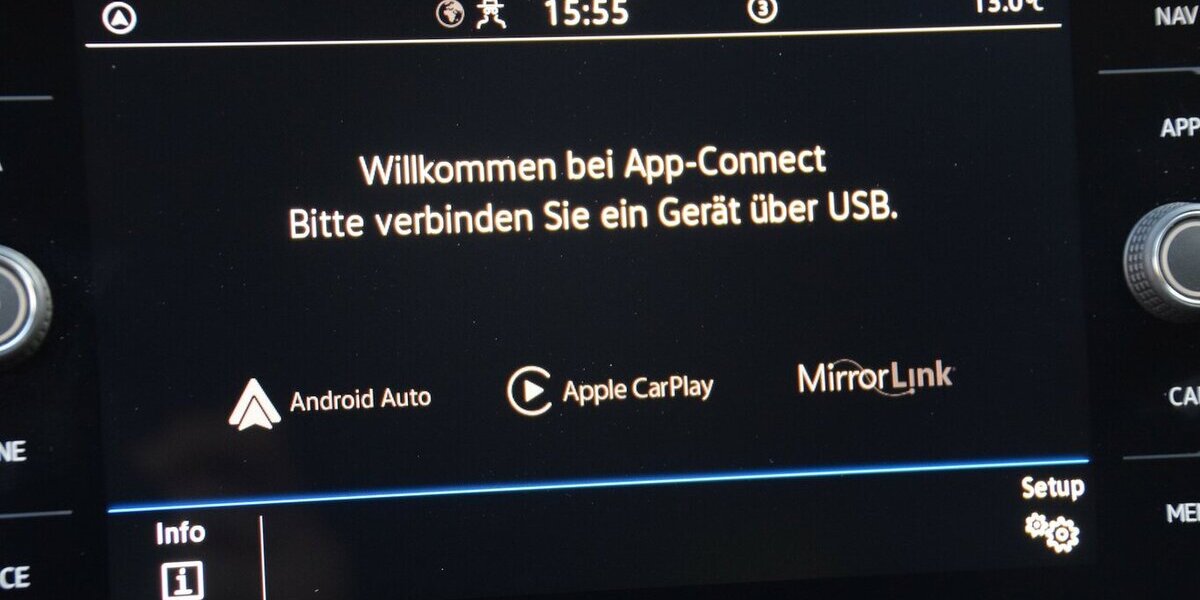 VW Polo Life 1,0 70KW LED*ACC*PDC*App Connect*Alls. 52.976 km 15.980 &euro; Rastede 26160