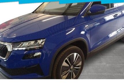Skoda Karoq 67.254 km 24.740 &euro; Berlin 12099