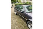 Saab 9000 164.848 km 8.400 &euro; Langenhagen 30853