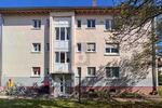 STADTNAH UND HELL MIT GROßER TERRASSE - Erdgeschoßwohnung Emmendingen | Angebot:26125365