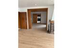 Etagenwohnung Trostberg - 5 Zimmer, 149 m&sup2;, 980&euro; | Angebot:26387114