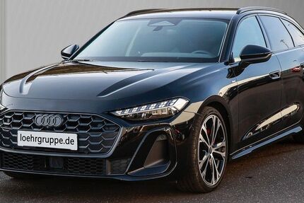 Audi A5 16.658 km 56.980 &euro; Koblenz 56070