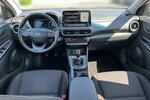 Hyundai KONA Trend Mild-Hybrid 2WD 1.0 T-GDI EU6d Navi Sou 93.910 km 14.950 &euro; Bad Wünnenberg 33181