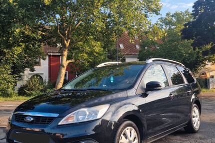 Ford Focus 248.000 km 1.300 € Pirmasens 66954