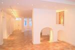 Erdgeschoßwohnung Lübeck Innenstadt - 3 Zimmer, 178 m&sup2;, 1.495&euro; | Angebot:26412545