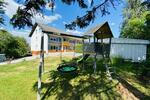 Erdgeschoßwohnung Bettenfeld - 3 Zimmer, 60 m&sup2;, 950&euro; | Angebot:23780529