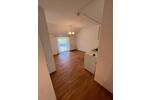 Etagenwohnung Zossen - 2 Zimmer, 26 m&sup2;, 317&euro; | Angebot:24978360