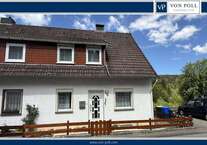 Haus zum Kaufen in Wildemann 149.000 € 125 m²