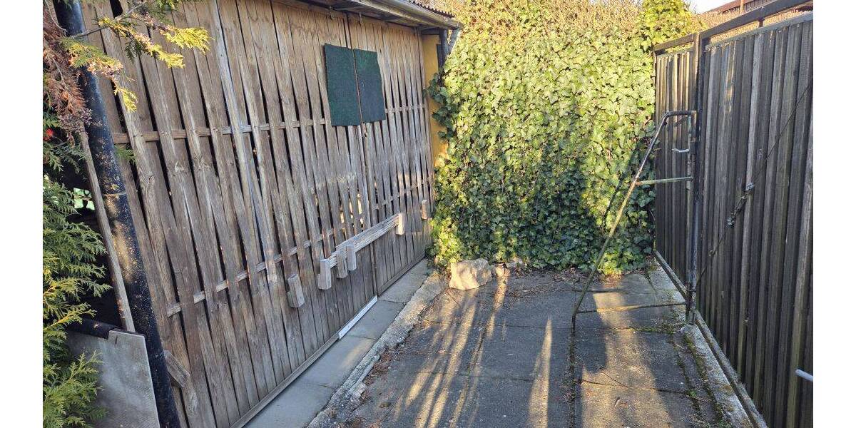 Grundstück Frankenroda - 39.000&euro; | Angebot:25731710