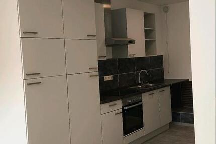 Wohnung Nümbrecht - 3 Zimmer, 70 m&sup2;, 750&euro; | Angebot:24640554