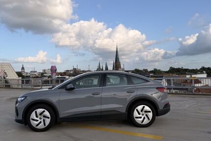 Audi Q4 e-tron 80.000 km 22.999 &euro; Bad Zwischenahn 26160