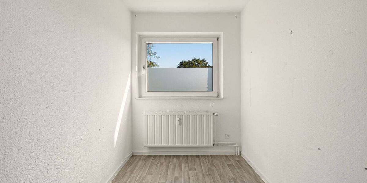 Etagenwohnung Eutin - 2 Zimmer, 57 m&sup2;, 146.000&euro; | Angebot:26733703