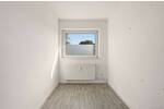 Etagenwohnung Eutin - 2 Zimmer, 57 m&sup2;, 146.000&euro; | Angebot:26733703