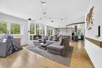 Mehrfamilienhaus, Wohnhaus Püttlingen - 8 Zimmer, 325 m&sup2;, 594.000&euro; | Angebot:26410266
