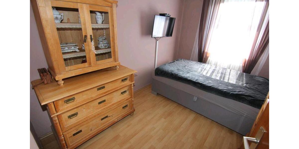 Etagenwohnung Bad Birnbach Asenham - 3 Zimmer, 100 m&sup2;, 199.000&euro; | Angebot:26857166