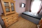 Etagenwohnung Bad Birnbach Asenham - 3 Zimmer, 100 m&sup2;, 199.000&euro; | Angebot:26857166